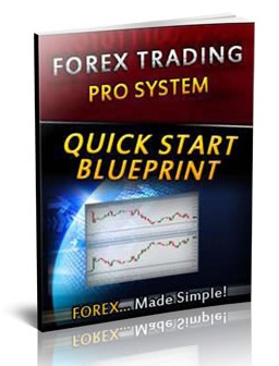 Forex coaching solutions